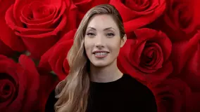 Battle for the Rose