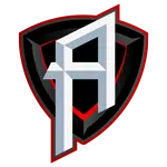 Sashi Esport